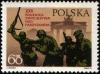 Colnect-3607-542-Polish-and-Russian-Soldiers-in-front-of-Brandenburg-Gate.jpg