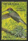 Colnect-4291-336-Colibri-magnifico.jpg