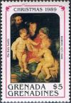 Colnect-4331-099-The-Holy-Family-by-Rubens.jpg