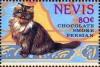 Colnect-4411-428-Chocolate-smoke-Persian.jpg