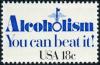 Colnect-4845-889-Alcoholism-You-Can-Beat-It.jpg
