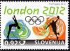 Colnect-4986-815-30th-summer-Olympic-Games---London-2012-.jpg