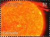 Colnect-5983-144-Ultraviolet-photograph-of-Sun.jpg