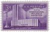 Stamp_US_NYC_Coliseum_1956.jpg