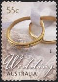 Colnect-1535-427-Gold-Wedding-Rings.jpg