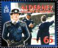 Colnect-5396-123-Police---Police-with-Customs-Officer.jpg