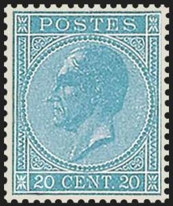 Colnect-1056-193-King-Leopold-I-in-profile-Perf-15.jpg