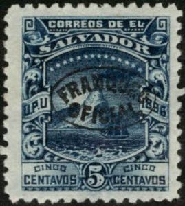 Colnect-3345-492-Volcan-overprinted.jpg