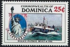 Colnect-1101-191-Police-patrol-boat.jpg