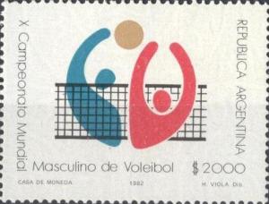 Colnect-1601-427-10th-Men--s-Volleyball-World-Championship.jpg