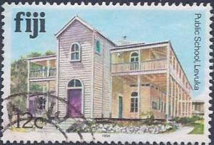 Colnect-3952-780-Public-School-Levuka---imprinted-1994.jpg