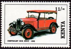 Colnect-4491-568-Chevrolet-Box-Body---1928.jpg