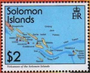 Colnect-5200-702-Map-of-Solomon-Islands-volcanoes.jpg