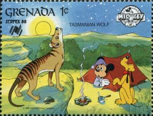 Colnect-5703-609-Tasmanian-Wolf-Mickey-Mouse-and-Pluto.jpg