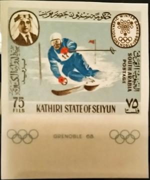 Colnect-6205-699-Winter-Olympics-1968-Grenoble.jpg
