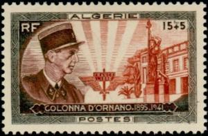 Colnect-783-523-Colonel-d-Ornano.jpg