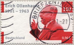 Stamp_Erich_Ollenhauer.jpg