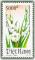 Colnect-1656-469-White-gladioli-Gladiolus-hybridus-Hort.jpg