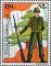 Colnect-1390-226-Soldier-and-cedar.jpg