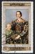 Colnect-1274-219-Eleonora-de-Toledo-and-her-son-by-Bronzino.jpg