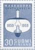 Colnect-159-360-Petrol-Lamp-with-Years.jpg