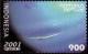 Colnect-1351-000-The-Solar-System--Neptune.jpg