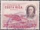 Colnect-3039-214-Mole-of-Puntarenas.jpg