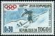 Colnect-572-655-Winter-olympics-Squaw-Valley.jpg