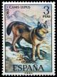 Colnect-647-415-Wolf-Canis-lupus.jpg