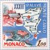 Colnect-147-935-Route-from-Paris-to-Monte-Carlo.jpg