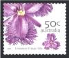 Colnect-1496-874-Common-Fringe-Lily.jpg