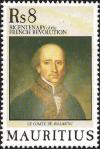 Colnect-3551-935-Comte-de-Malartic.jpg