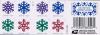 Colnect-4229-822-Geometric-Snowflakes.jpg