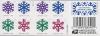Colnect-4229-824-Geometric-Snowflakes.jpg