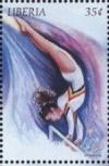 Colnect-4246-709-Women-s-gymnastics.jpg