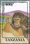 Colnect-6145-321-Common-Chimpanzee.jpg