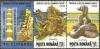 Colnect-749-999-Chinese-Romanian-Stamp-Exhibition.jpg
