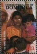 Colnect-3202-615-Women-and-children.jpg
