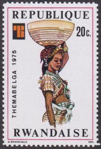 Colnect-1101-089-African-woman-with-basket-on-head.jpg