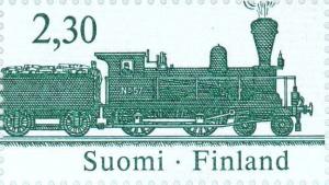 Colnect-159-949-Locomotive--A-5--1868.jpg