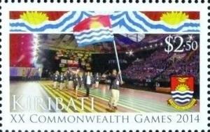Colnect-2671-196-Commonwealth-Games.jpg