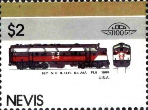 Colnect-3455-069-Class-FL9-diesel-locomotive-No-2039-1955---tech-drawing.jpg