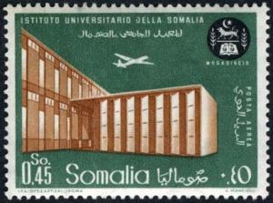 Colnect-4412-709-Somalia-Institute.jpg
