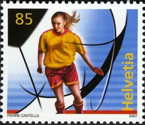 Colnect-699-078-Women-s-Football.jpg