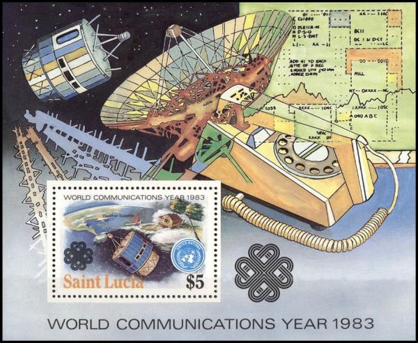 Colnect-2728-431-World-Communications-Year-1983.jpg