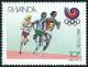Colnect-6278-105-Women%E2%80%99s-running.jpg