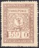 Bonelli%2527s_Electric_Telegraph_Company_Limited_3d_stamp_c._1862.jpg