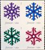 Colnect-4229-816-Geometric-Snowflakes.jpg