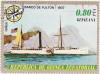 Colnect-1210-816-Fulton-s-Steamship-1807.jpg