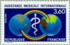 Colnect-145-828-International-Medical-Assistance.jpg